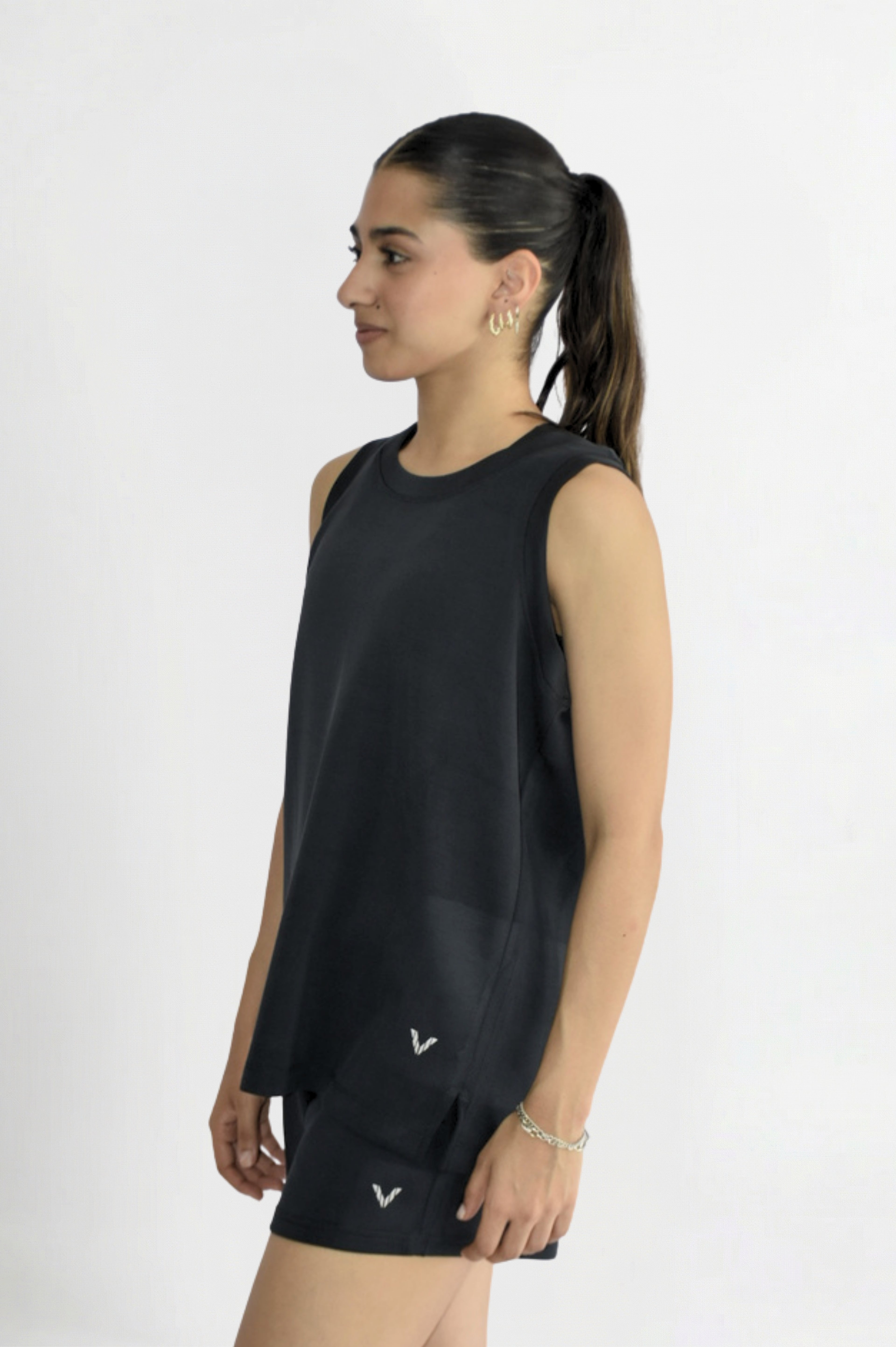 MOTION T-SHIRT