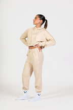 NOBEL PANTS