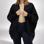 COCOON STYLE