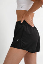 PULSE SHORT