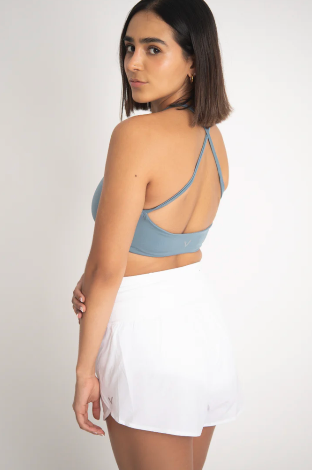 ACTIVE ESSENTIAL TOP