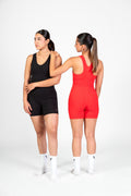 MOTION ONESIE