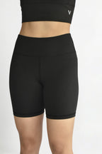 BLOOM SHORT