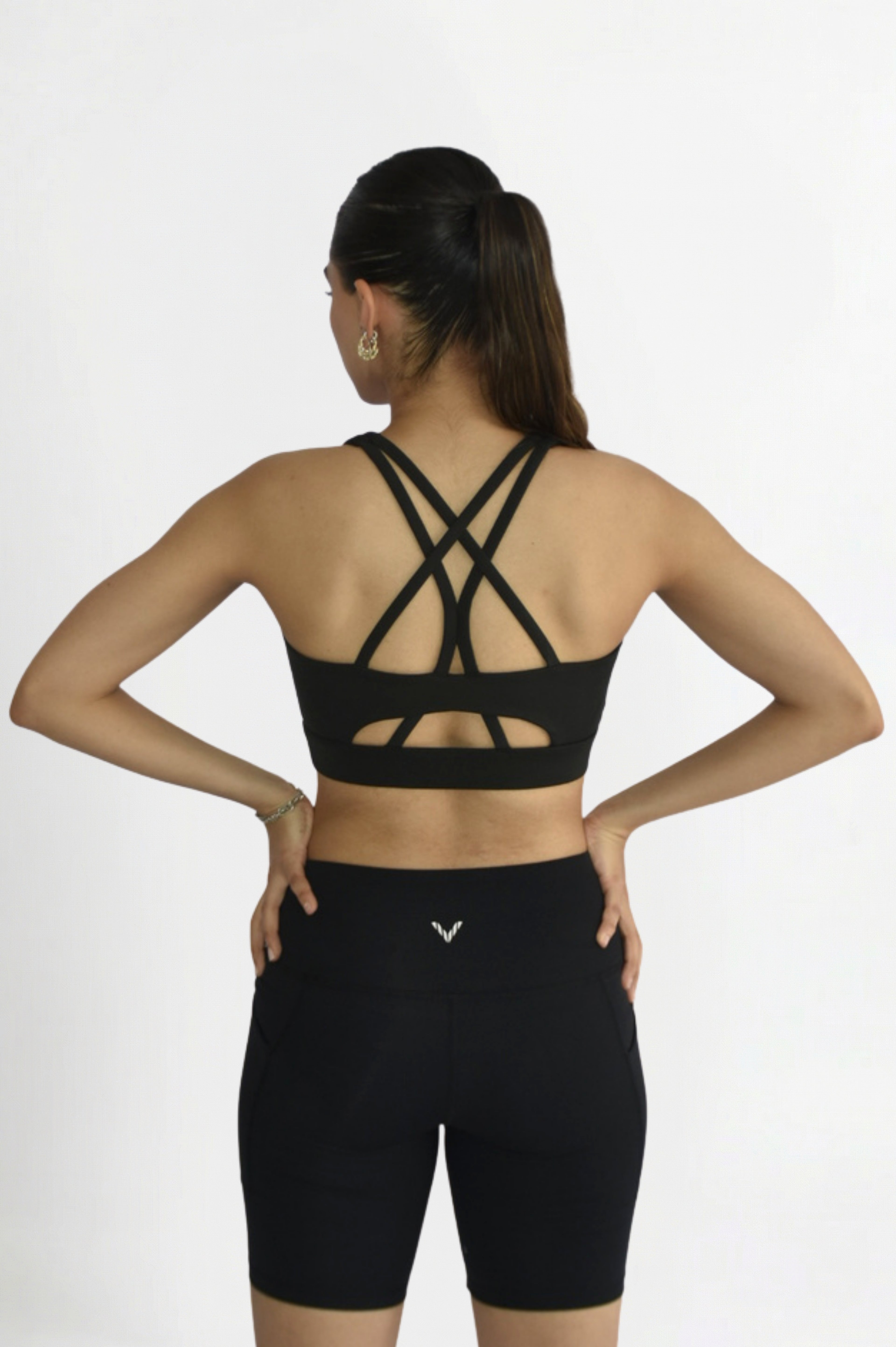 BLOOM TOP