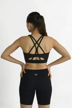 BLOOM SHORT
