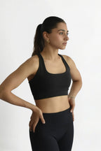 BLOOM SHORT