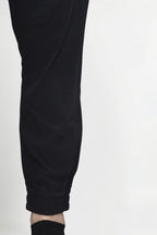 JOOGER - BLACK