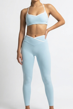 VIBERUSH LEGGING