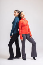RUN JACKET
