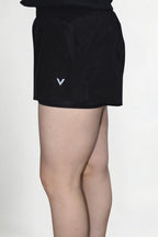 AURA RUN SHORT
