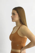 FLEX TOP