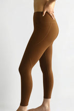 FLEX LEGGING