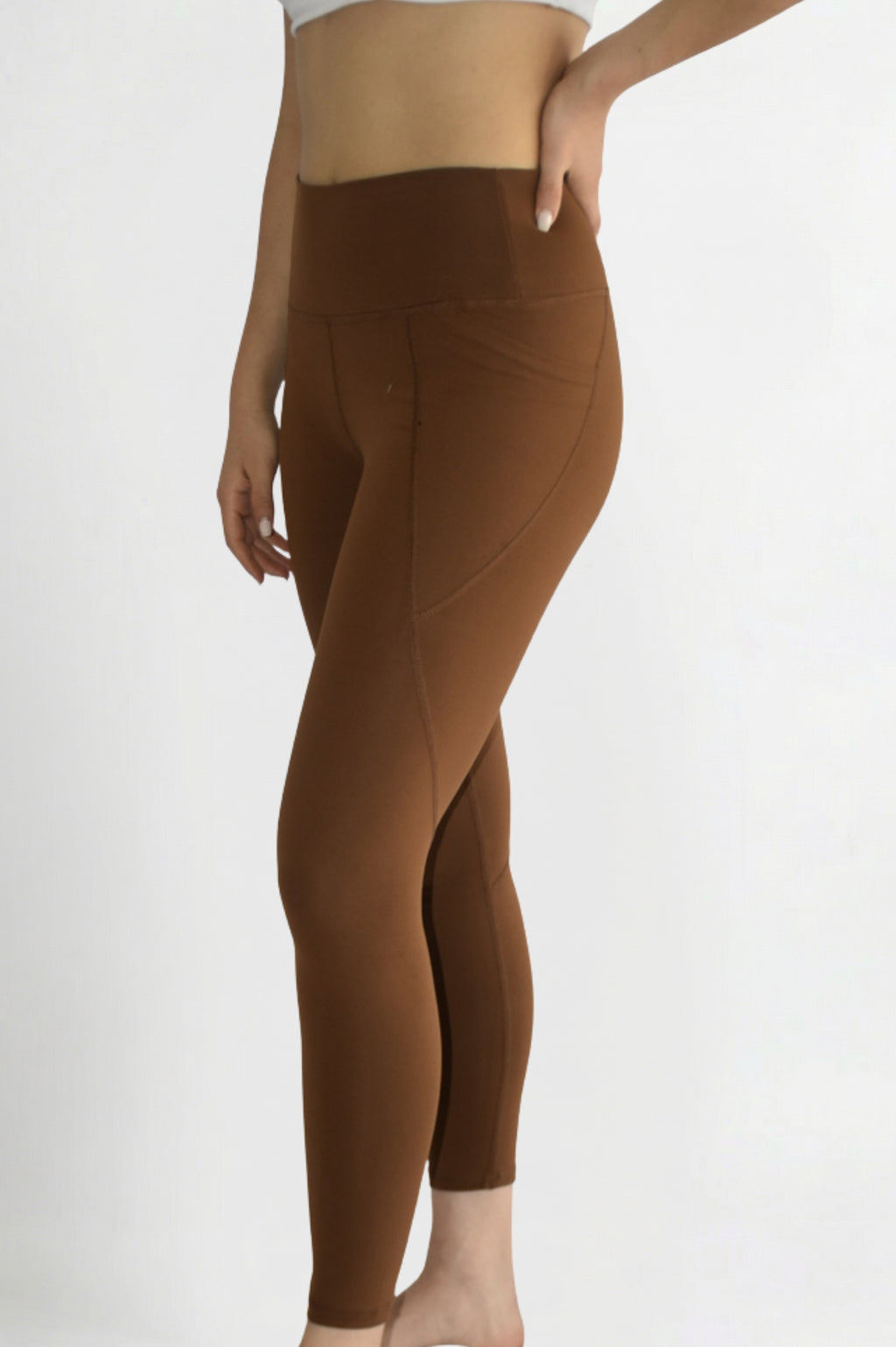 FLEX LEGGING