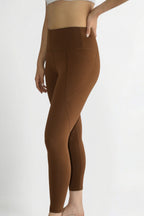 FLEX LEGGING