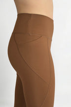 FLEX LEGGING