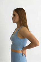 CORE TOP