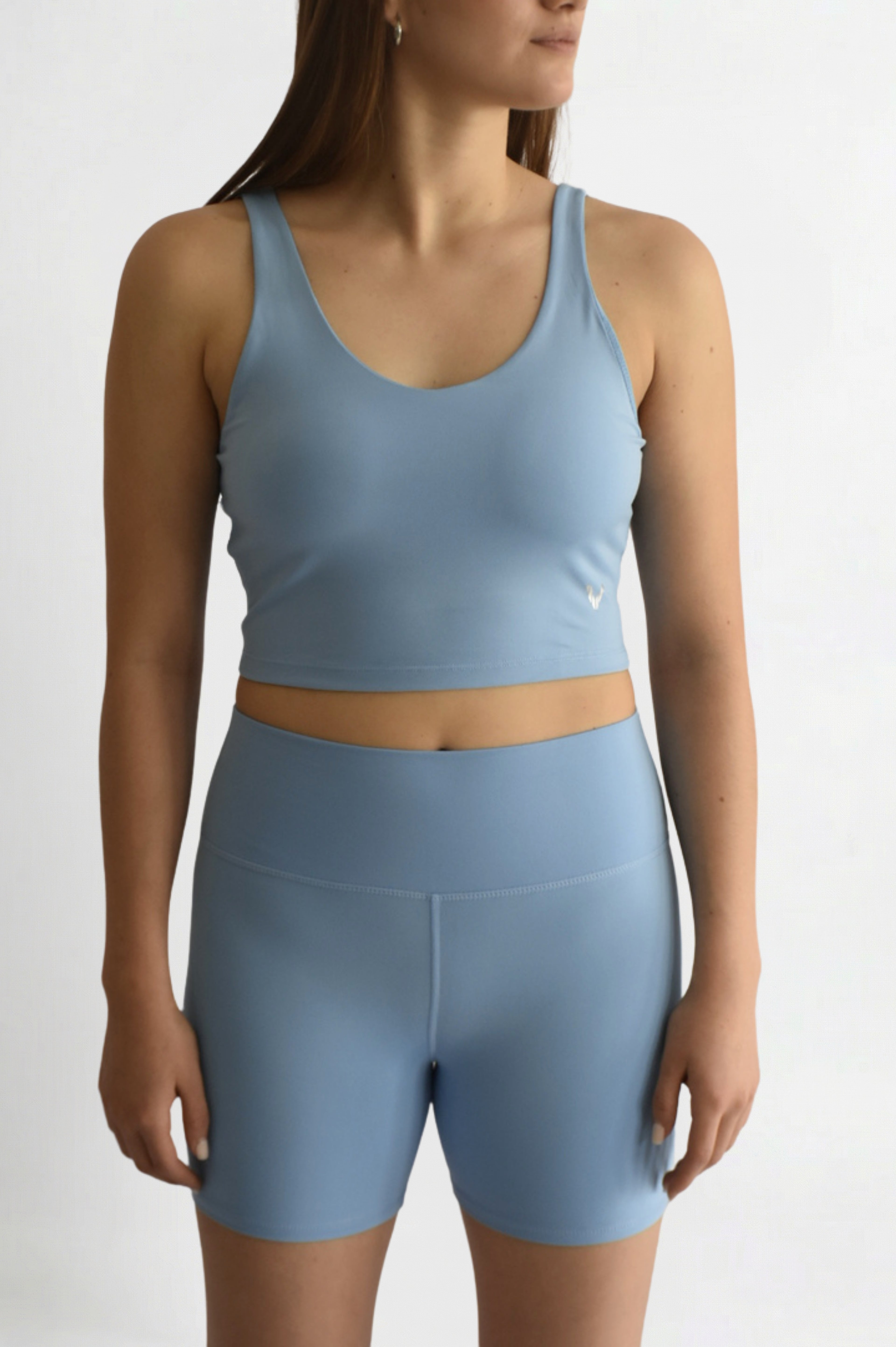 CORE TOP