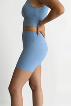 CORE SHORT
