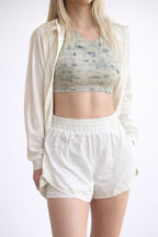 CALM SHORT