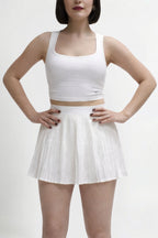CALM SKIRT