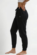 JOGGER PANTS