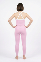 PURE TOP