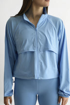FLUX JACKET