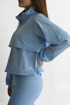 FLUX JACKET