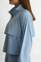 FLUX JACKET