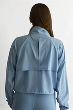 FLUX JACKET
