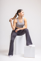YOGA PANTS
