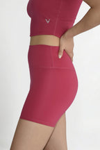 CORE SHORT