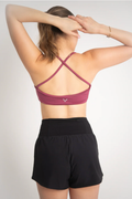 ACTIVE ESSENTIAL TOP