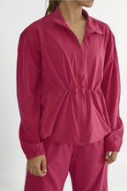DRIFT JACKET