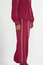 DRIFT PANTS