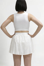 CALM SKIRT