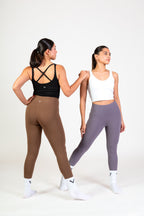 WET LEGGING
