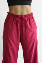 DRIFT PANTS
