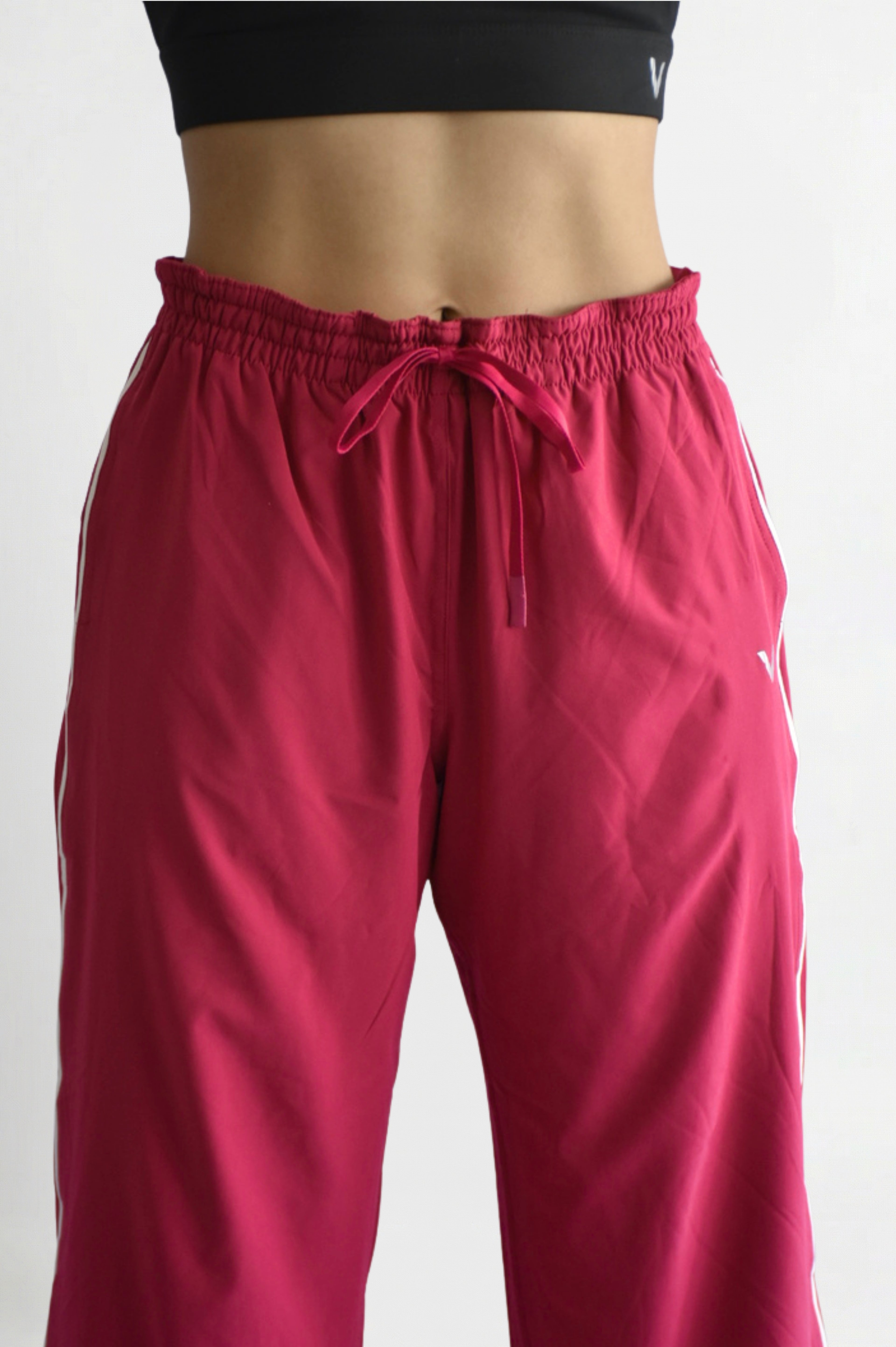 DRIFT PANTS