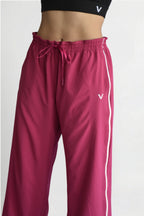 DRIFT PANTS