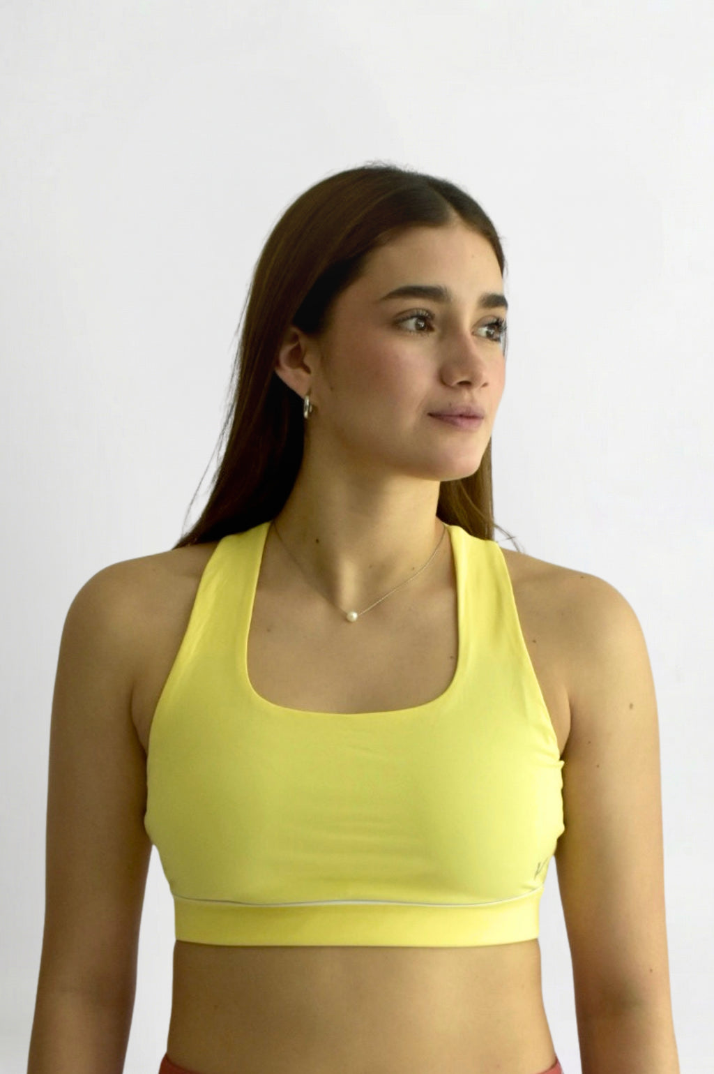 SPLIT TOP
