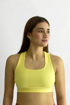SPLIT TOP