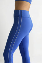 SPLIT LEGGING