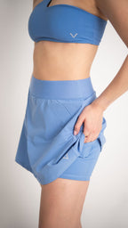 ALIGN TOP