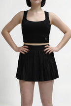 CALM SKIRT