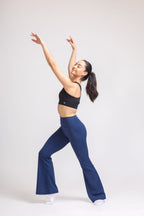 YOGA PANTS