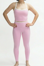 PURE TOP