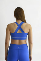 SPLIT TOP