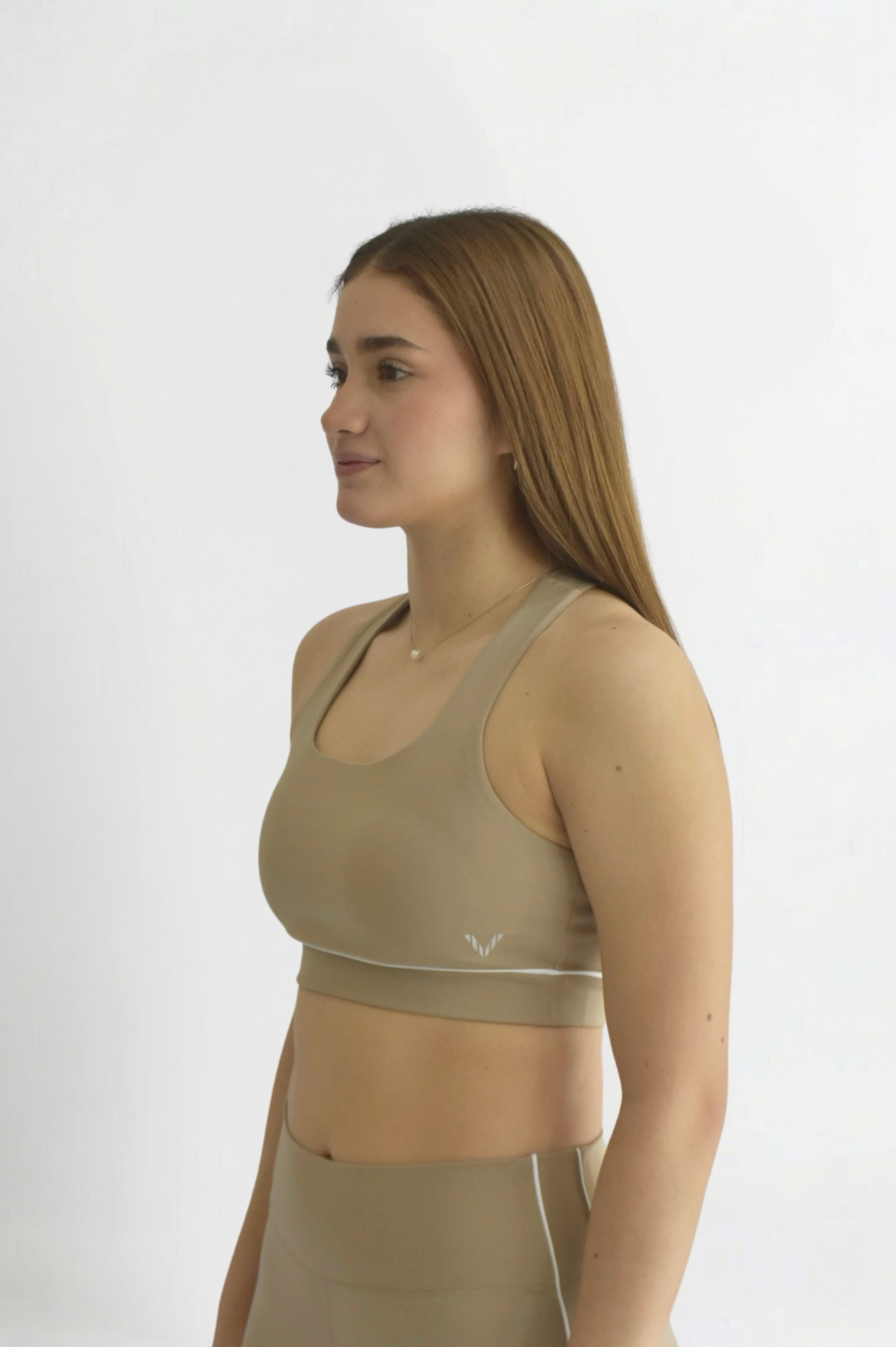 SPLIT TOP