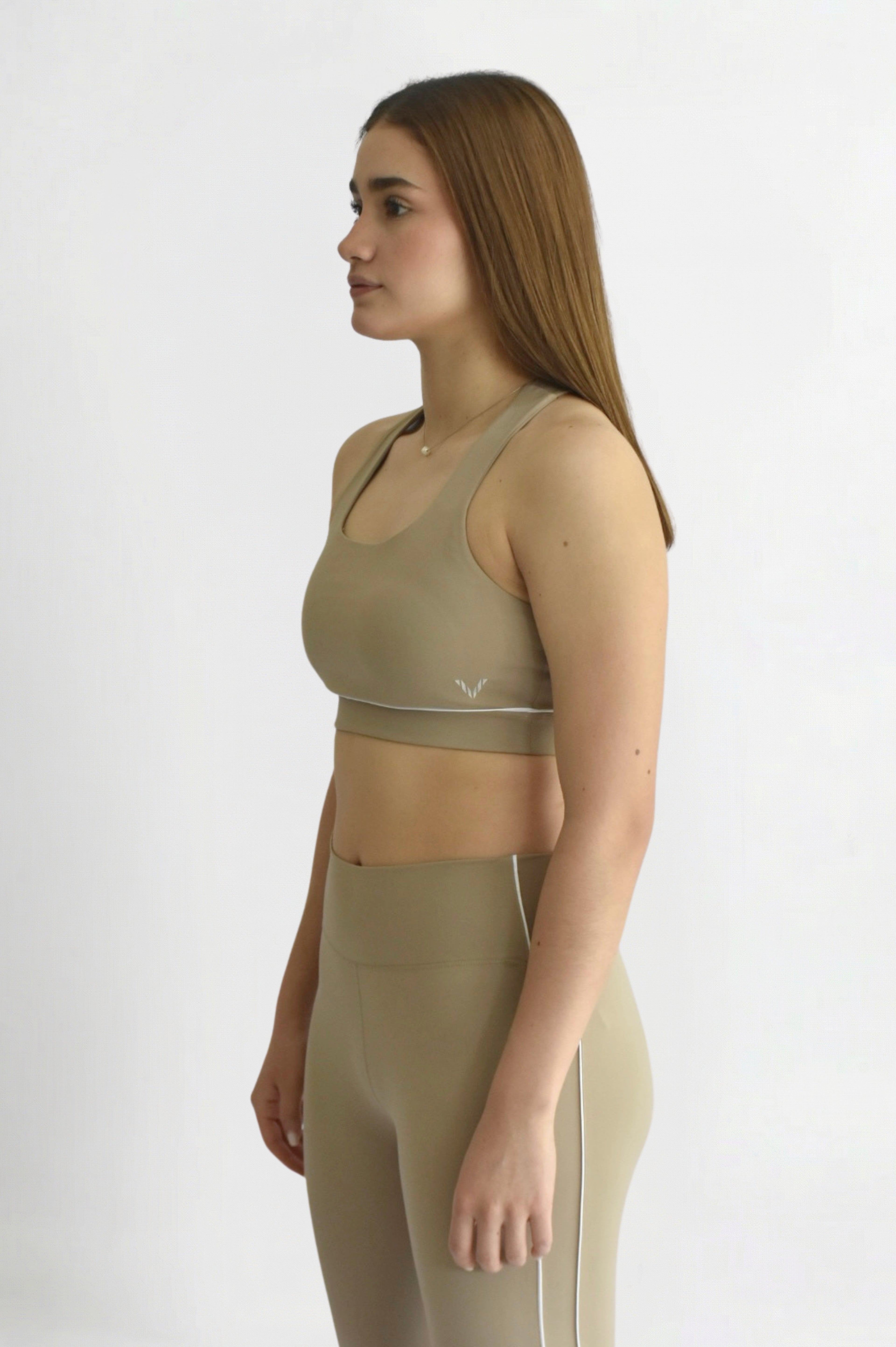 SPLIT TOP